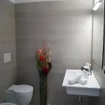 מלון Sanremo