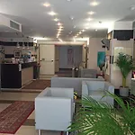 Sanremo מלון