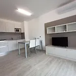 Sanremo 3* גראדו