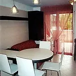 מלון Sanremo 3*