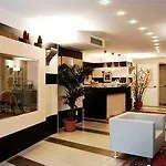 מלון Sanremo