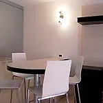 Sanremo 3* גראדו