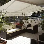 Sanremo מלון 3*
