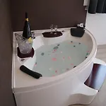 Sanremo 3* גראדו
