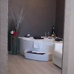 Sanremo 3* גראדו