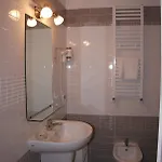 Sanremo מלון