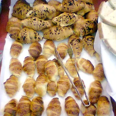 Sanremo Hotel 3*