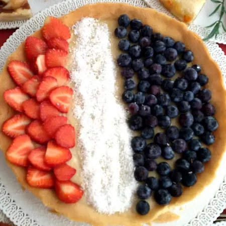 Sanremo 3* גראדו