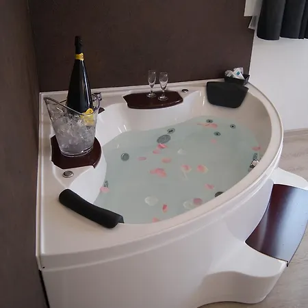 Sanremo 3* גראדו