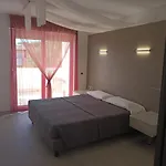 Sanremo Szálloda Grado