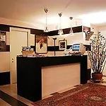 Szálloda Sanremo Grado