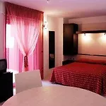 Sanremo Szálloda