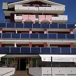 Sanremo Szálloda Grado