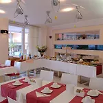 Sanremo Szálloda Grado