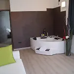 Sanremo Szálloda Grado