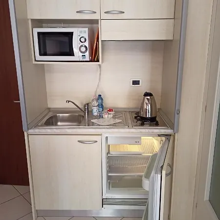 Sanremo Γκράντο