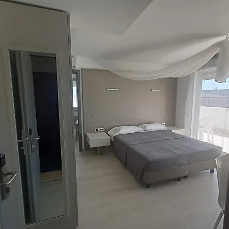 Sanremo فندق