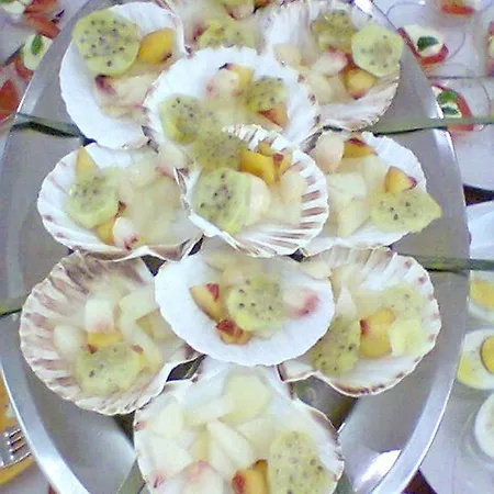 Sanremo