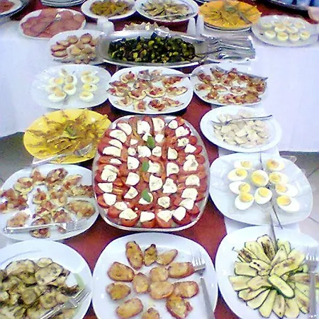 Sanremo Γκράντο