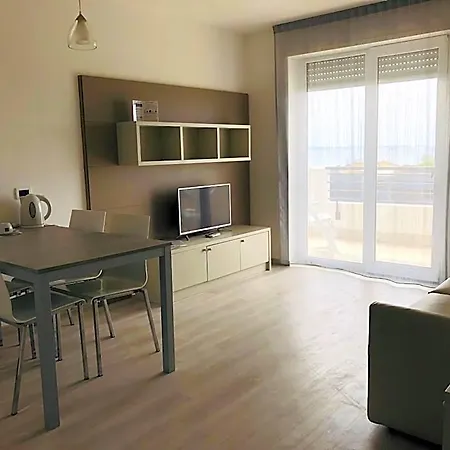 Ξενοδοχείο Sanremo