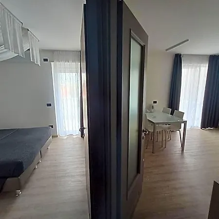 Sanremo Ξενοδοχείο 3*