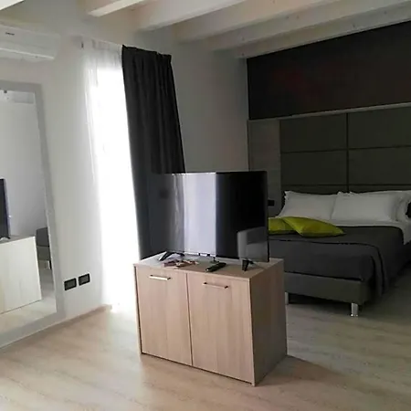 Sanremo Ξενοδοχείο 3*