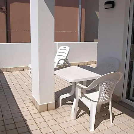 Sanremo 3* Γκράντο