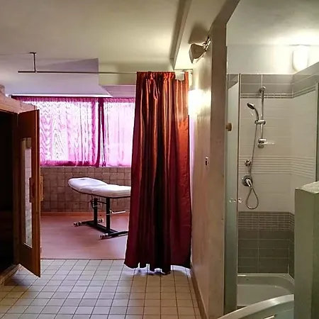 Sanremo Γκράντο