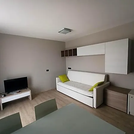 Sanremo 3* Γκράντο