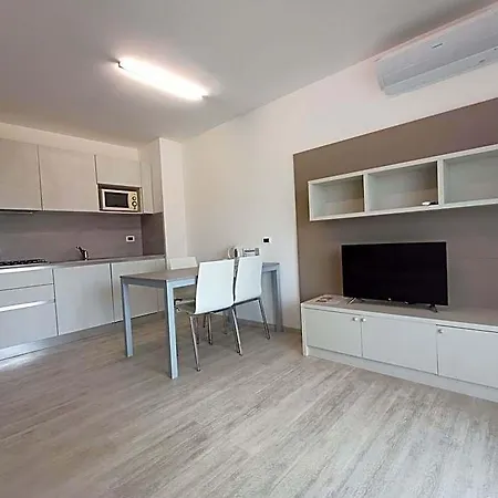 Sanremo Ξενοδοχείο Γκράντο