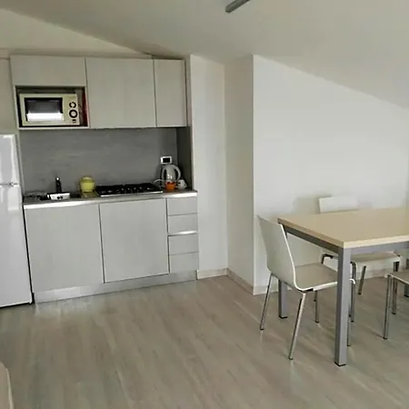 Sanremo 3* Grado