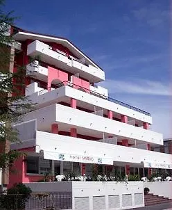 Sanremo 3* Γκράντο