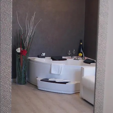 Sanremo 3* Γκράντο