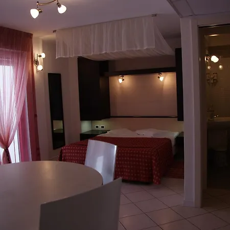 Sanremo 3*