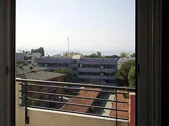Sanremo 3*