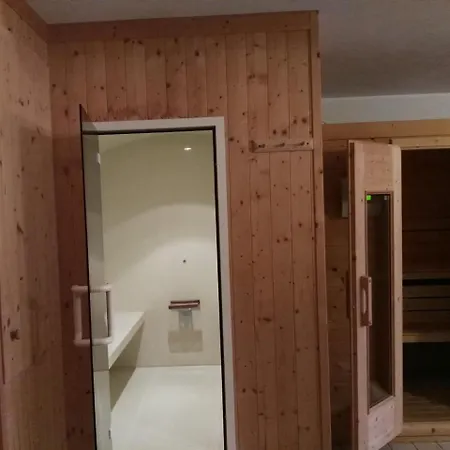 Hotel Sanremo