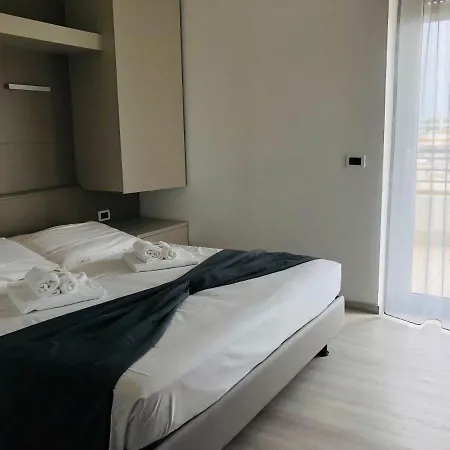 Sanremo فندق