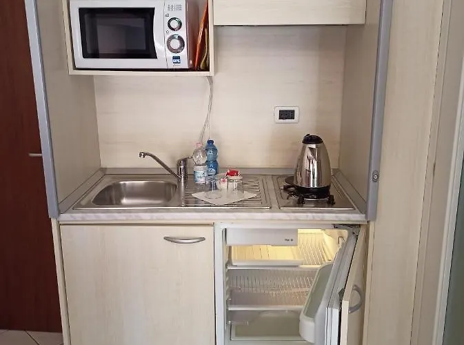 Sanremo Γκράντο