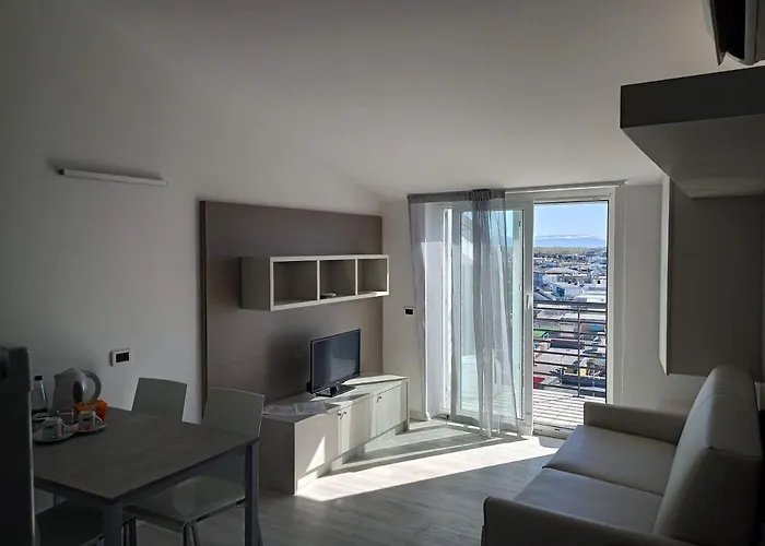 Sanremo Γκράντο