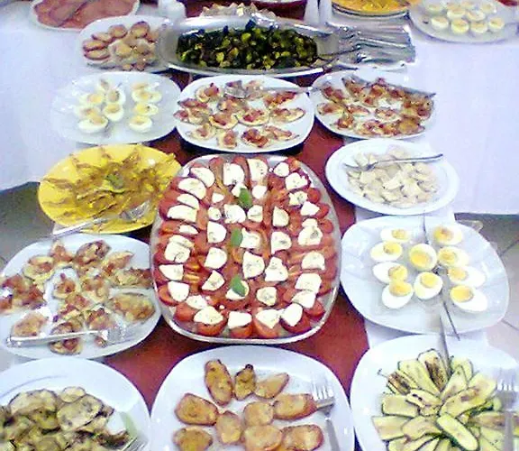 Sanremo Γκράντο