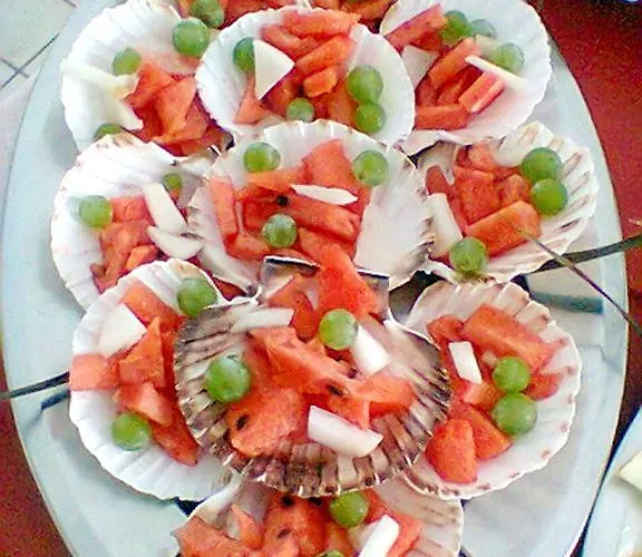 Sanremo 3* Γκράντο