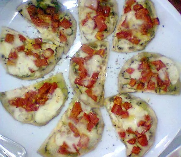 Sanremo Szálloda Grado