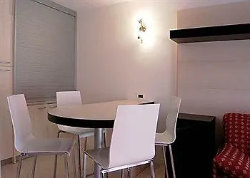 Sanremo 3* Γκράντο