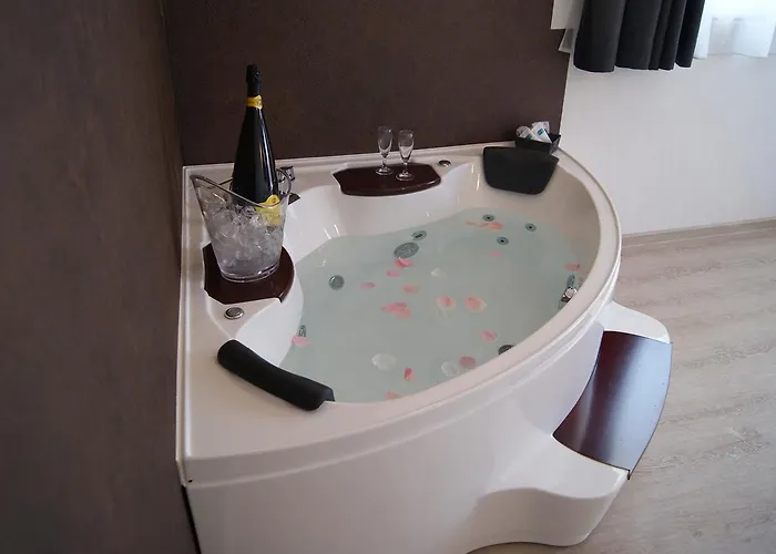 Sanremo 3* Γκράντο