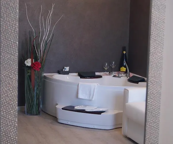 Sanremo 3* Γκράντο