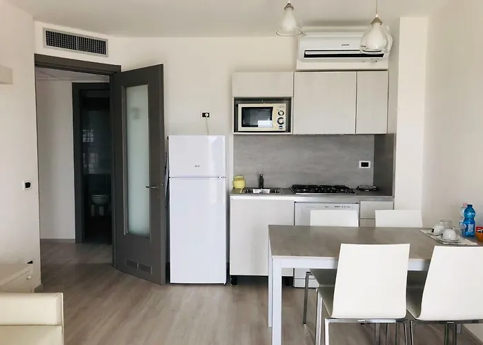 Sanremo 3* Γκράντο