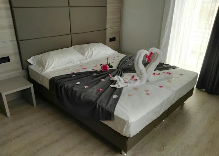 Sanremo 3* Γκράντο